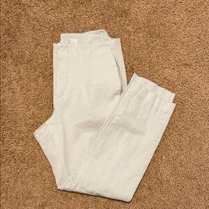 Old Navy Pixie Pants